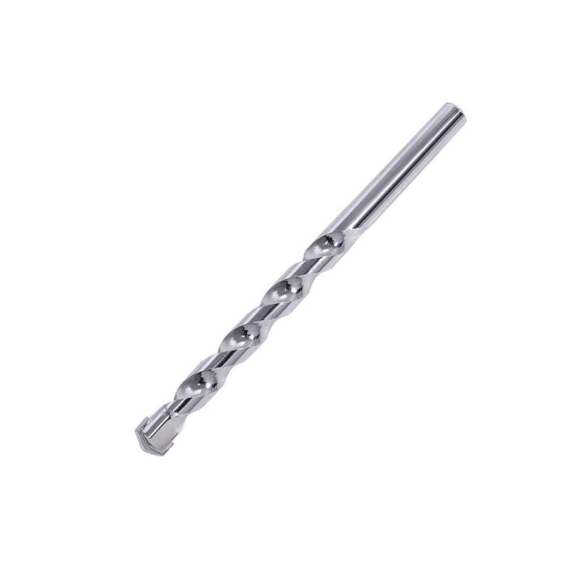 BROCA CONCRETO KRAFT BOHRER GERMANY 15.0 MM