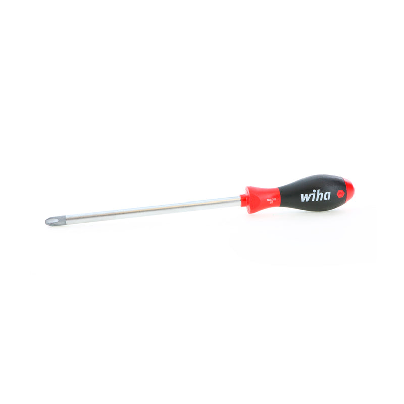 Atornillador ph3 200mm soft finish