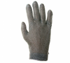 GUANTE FULL METAL U-SAFE L