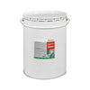 GRASA ALIMENTARIA W-A 278 18KG - WURTH - WURTH