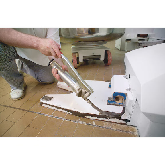 GRASA-ALIMENT-W-A-278-380GR - WURTH - WURTH