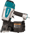 Clavadora neumatica p/construccion (an902) - MAKITA