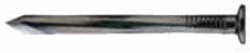 CLAVO CONCRETO LISO IMPORT 4 X 100 (CAJA 500 PZAS.)