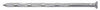 CLAVO CONCRETO ESTRIADO IMPORT 2.7 X 50 (CAJA 250 PZAS.)