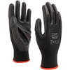 GUANTE STEELPRO MULTIFLEX POWER LITE TALLA L