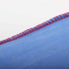 BUZO DE PROTECCION STEELPRO 7730 B AZUL M