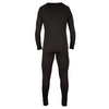 CONJUNTO INTERIOR HW POLYSMART NEGRO S