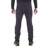PANTALON HW NAHUEL HOMBRE AZUL OSCURO S