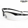 LENTE STEELPRO NEXIS IN OUT