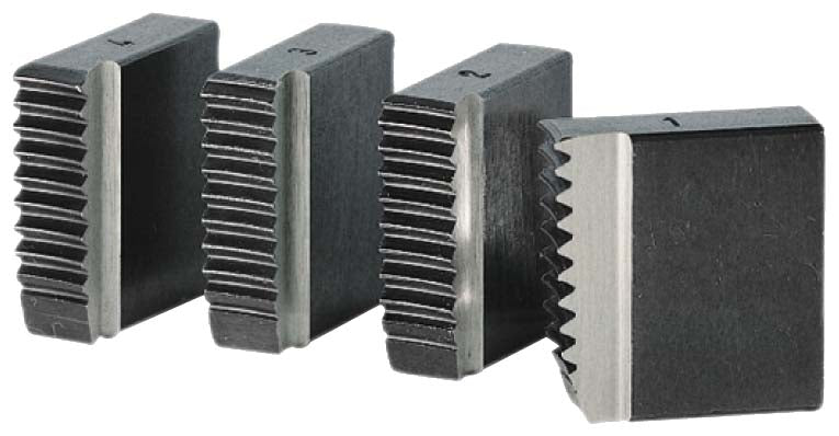 DADO ROTHENBERGER (SUPER-EGO) #662 BSPT 3.1/2" - 4"(OF)