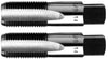 MACHO CANERIA INDIA AC BSP JGO.2 PIEZAS 2"