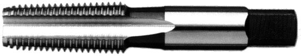 MACHO CANERIA INDIA AR NPT 1 PIEZA 1 (OF)