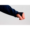 POLAR HW RALUN AZUL HOMBRE XL