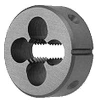 DADO RED INDIA AC 1.1/2" X 8 X 1.25 MM