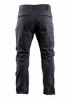PANTALON HW RANGI CARBON GREY XXL