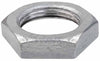 TUERCA GALV. 1.1/4" TUPY (ISO 9002)