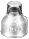 COPLA MACHO-HEMBRA 1" X 3/4" TUPY (ISO 9002) (OF)