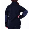 POLAR HW CERTIFICADO CON MEMBRANA NO WIND MUJER M