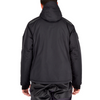 PARKA HW NEW ASPEN CERTIFICADA CON RECCO NEGRA (ISP) L