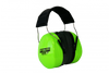 FONO STEELPRO ZEN 7 FLUOR CINTILLO