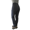 PANTALON HW NEW ATACAMA MUJER GRIS M