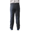 PANTALON HW NEW ATACAMA HOMBRE GRIS XXL
