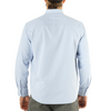 CAMISA QUEBEC VANCOUVER BLANCA L