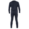CONJUNTO INTERIOR IGNIFUGO T.XXL HW TARASAFE AZUL (MA180R)