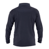 POLERA IGNIFUGA T.L HW TARASAFE AZUL (MA CINCO 250IL)