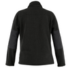 POLAR HW RALUN NEGRO HOMBRE XXL