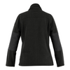 POLAR HW RALUN NEGRO MUJER XXL