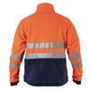 POLAR HW NO WIND SIBERIA POLARIS XXXL