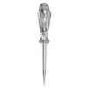 Destornill.neon hevy duty 150-250v (36140000) - FELO