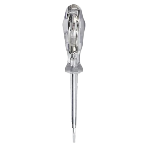 Destornill.neon hevy duty 150-250v (36140000) - FELO