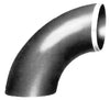 CODO SOLDAR SCH-40 1"