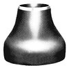 COPLA CONCENTRICA REDUCCION SCH-40 1" X 3/4"
