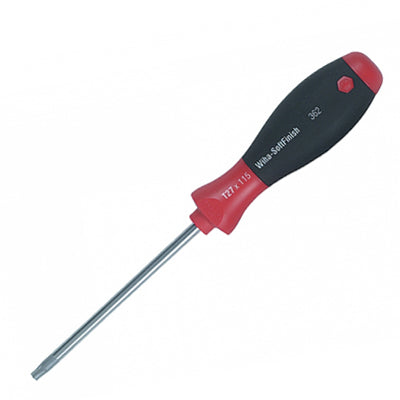 Atornillador Torx T27 Mango Softfinish 115MM
