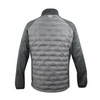 PARKA HW NEW NOMADE GRIS L