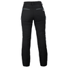 PANTALON TERMICO HW WOLVERINE ANTIACIDO MUJER NEGRO XXL