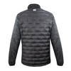PARKA HW 3 EN 1 RENO NOMADE NEGRO XXXL