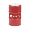REFRIGERANTE INORG.33% AZUL 20L - WURTH - WURTH