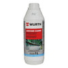 AGROTANK CLEANER 1 LITRO - WURTH