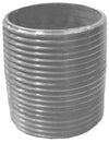 HILO BARRIL GALV NAC 1/2"