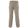 PANTALON HW NEW ATACAMA HOMBRE SAND XXXL