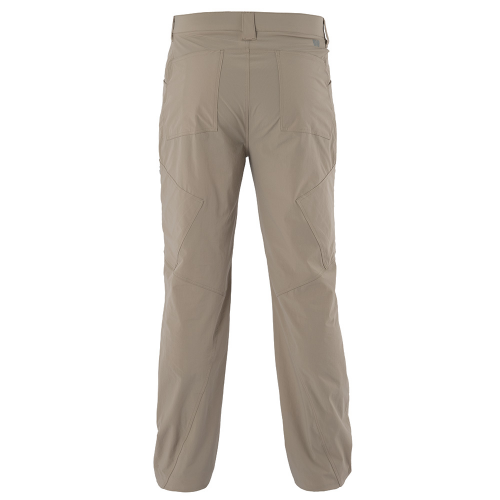 PANTALON HW NEW ATACAMA HOMBRE SAND M