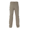 PANTALON HW NEW ATACAMA MUJER SAND S