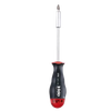 Destornill. magnet. 8ptas 5c/3p (37604105) - FELO