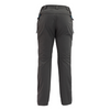 PANTALON HW NAHUEL HOMBRE GRIS XXXL