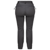 PANTALON HW NAHUEL MUJER GRIS XXL