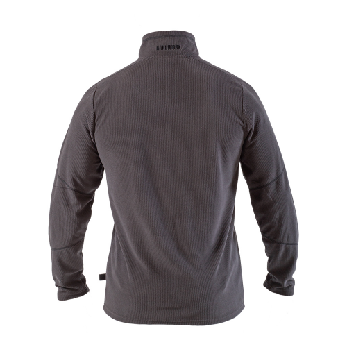 POLAR HW TANTAUCO GRIS L